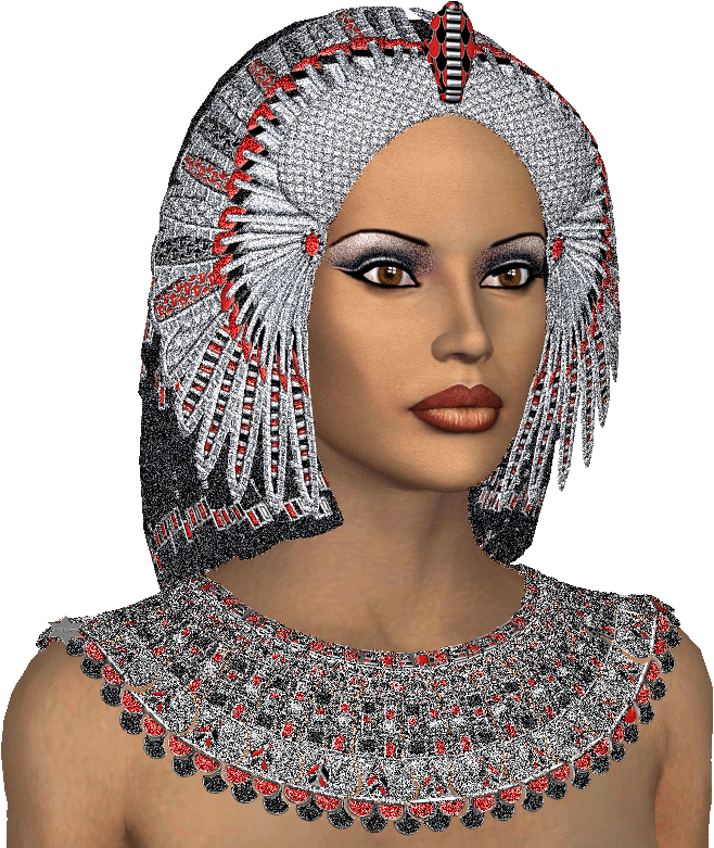 femme